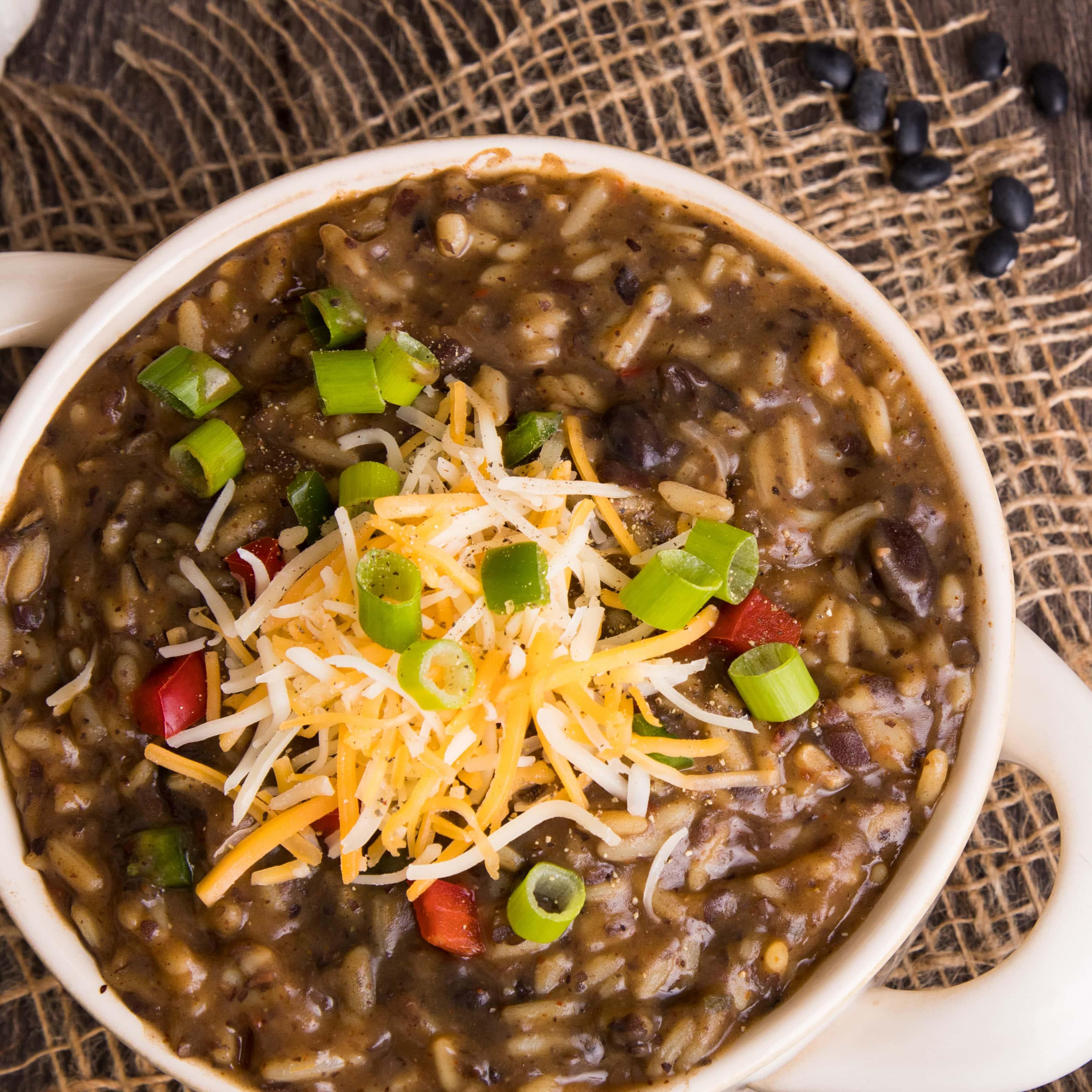 2-Week True Survival Food Kit - Image 4