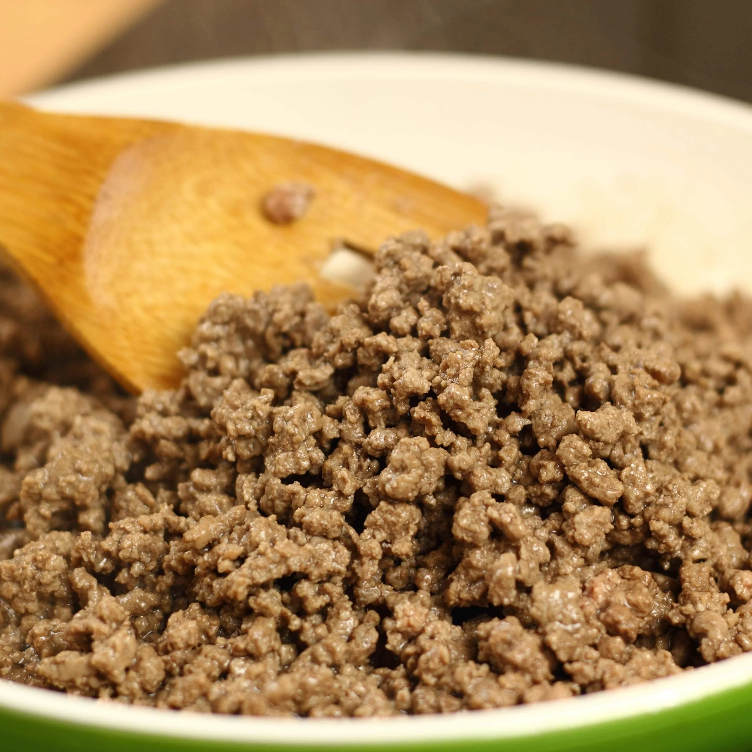 2-Week True Survival Food Kit - Image 6