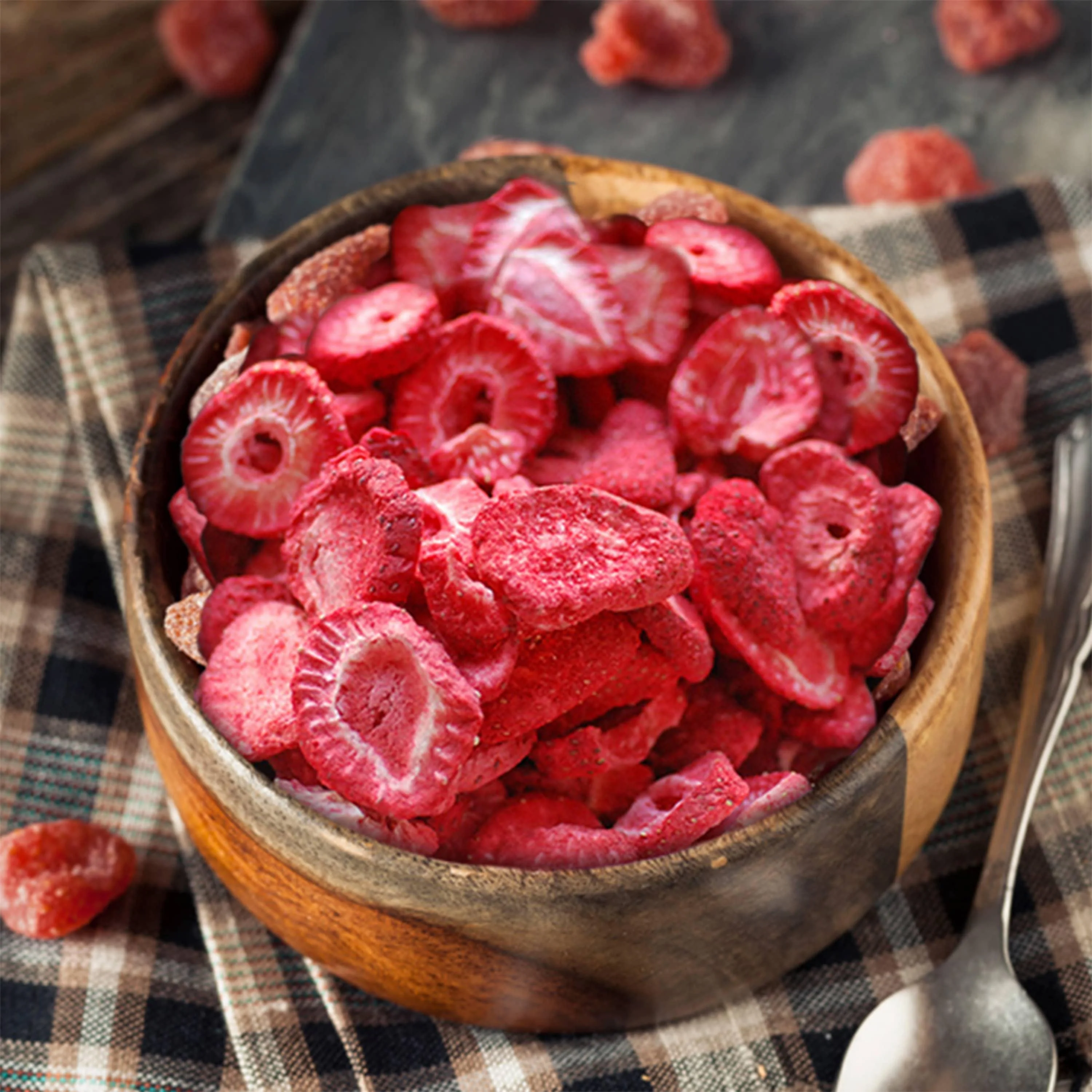 2-Week True Survival Food Kit - Image 7