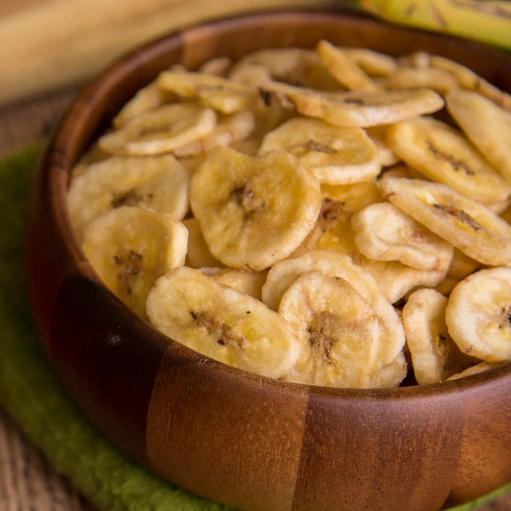 30-Day - Premium Emergency Meal Kit (Includes Real Meat) - Image 10