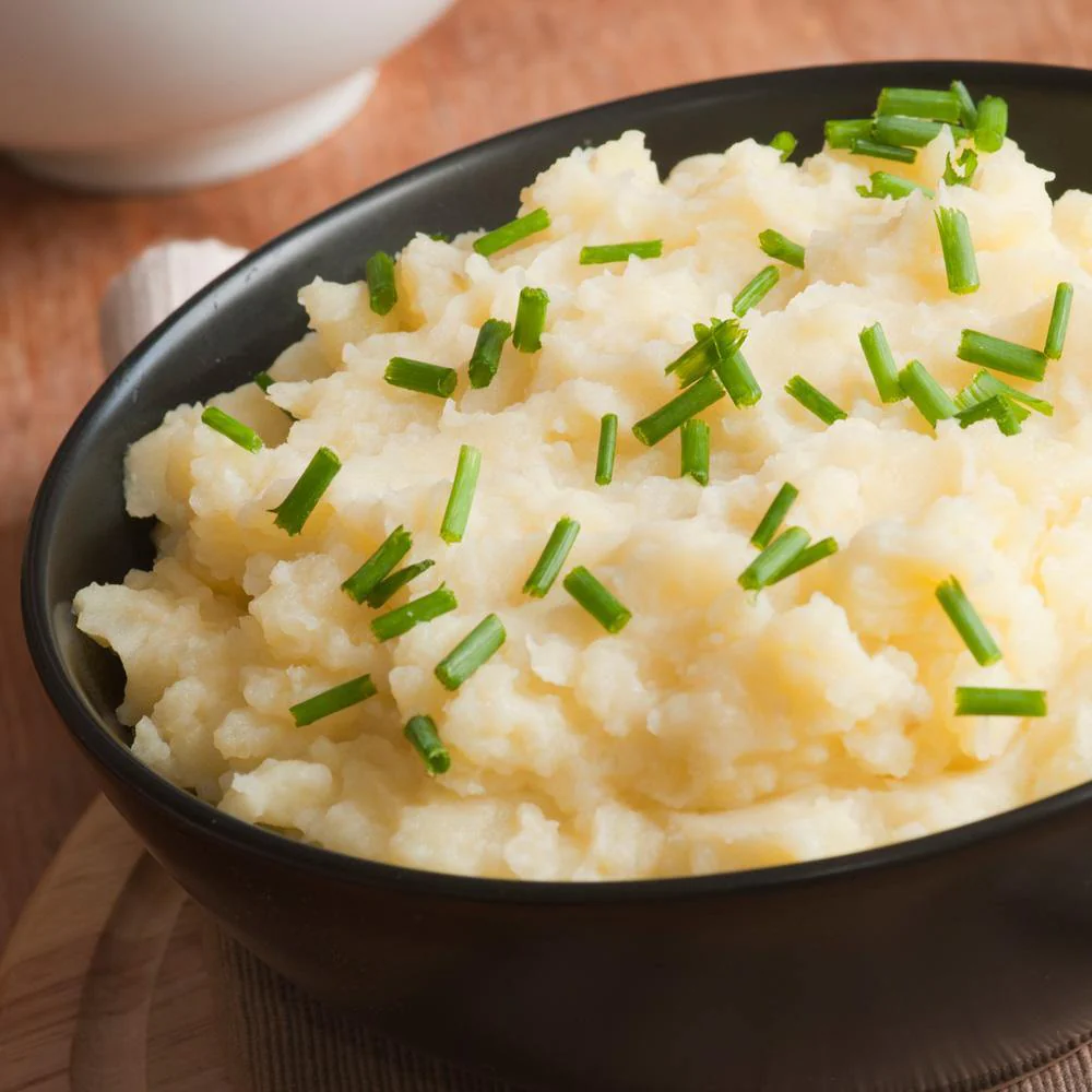 30-Day - Premium Emergency Meal Kit (Includes Real Meat) - Image 13