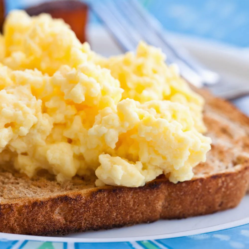 30-Day - Premium Emergency Meal Kit (Includes Real Meat) - Image 5