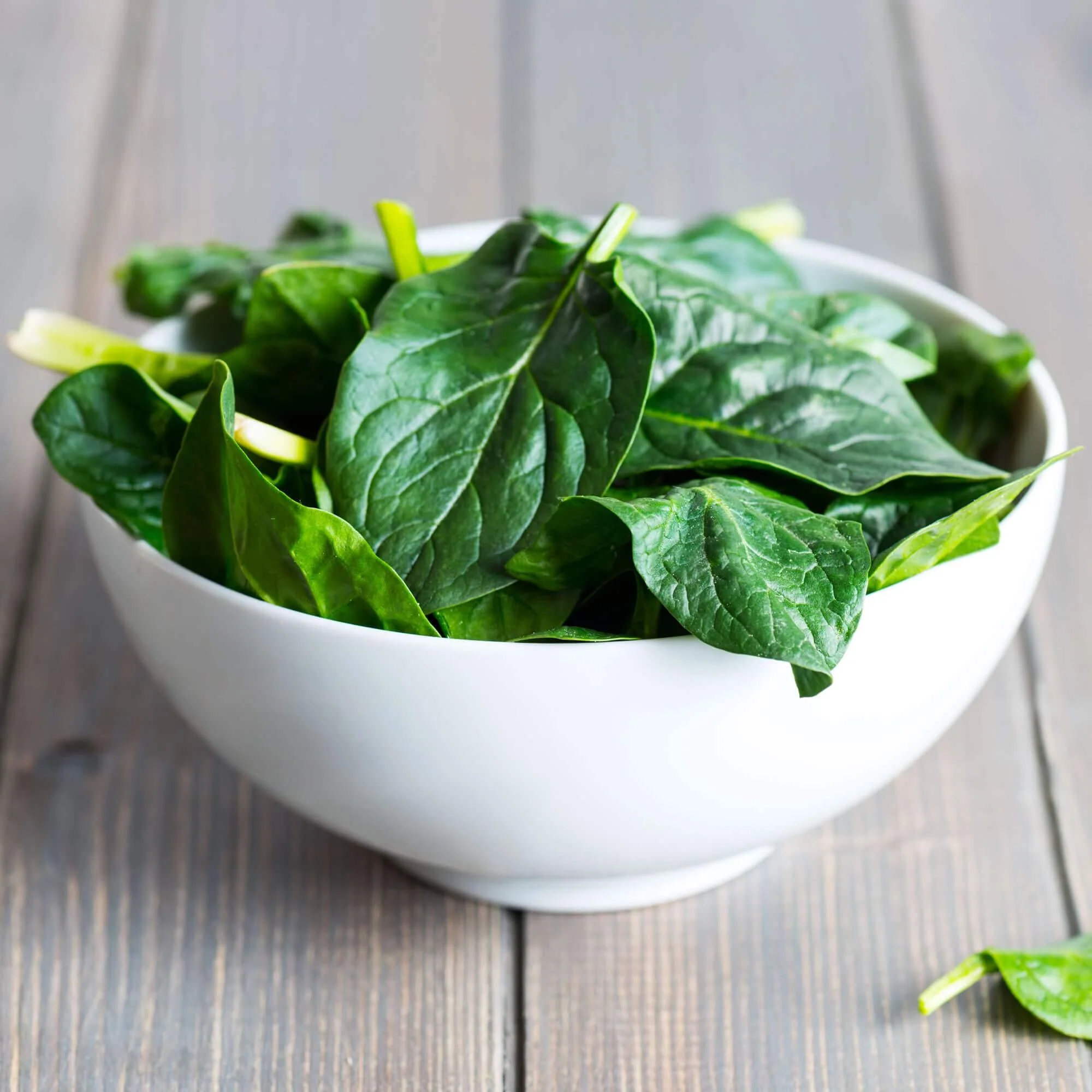 30-Day - Premium Emergency Meal Kit (Includes Real Meat) - Image 7