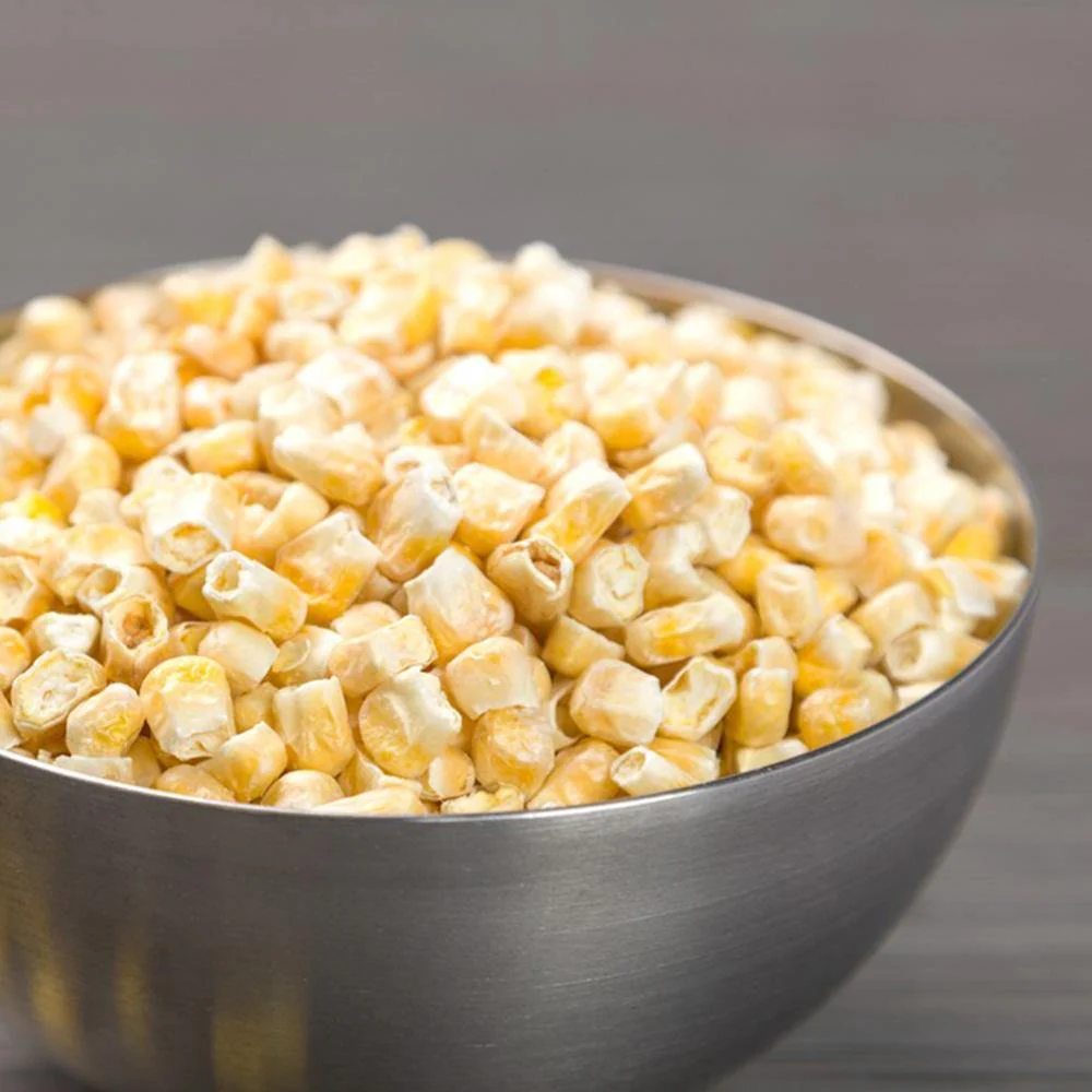 30-Day - Premium Emergency Meal Kit (Includes Real Meat) - Image 9