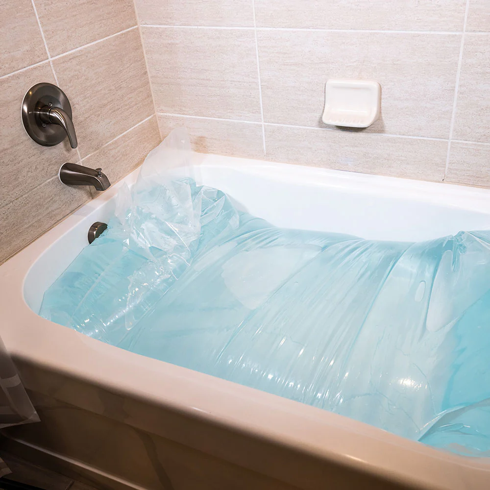 Alexapure Emergency Water Bank - Image 10