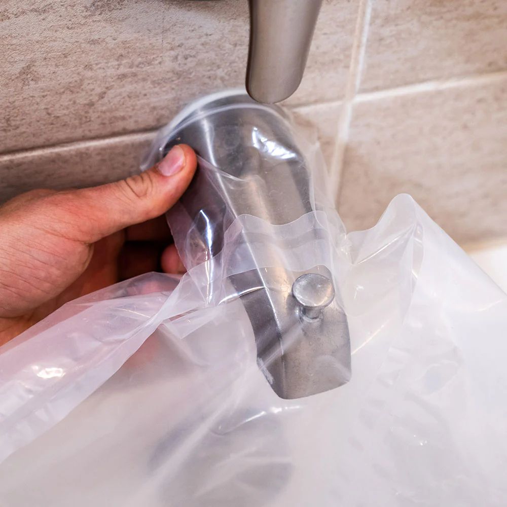 Alexapure Emergency Water Bank - Image 8