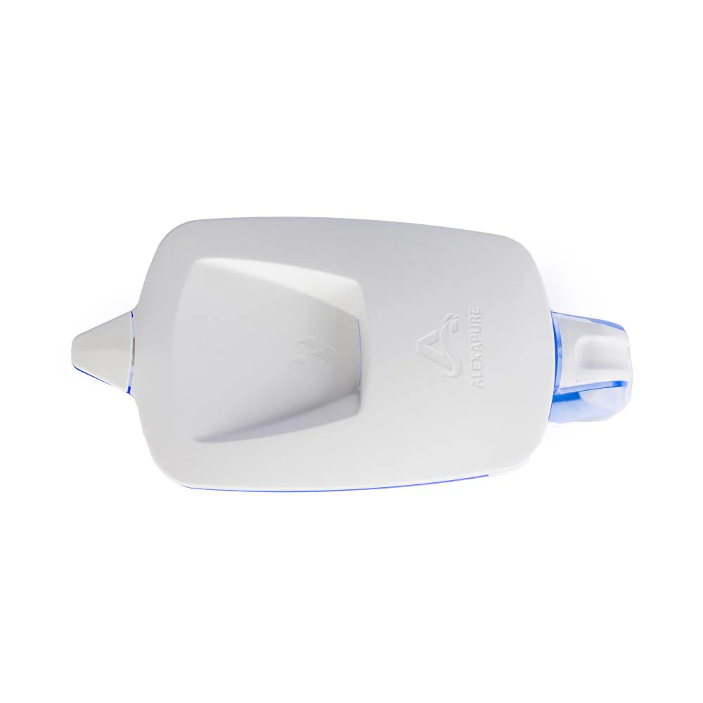 Alexapure Pitcher Water Filter - Image 8