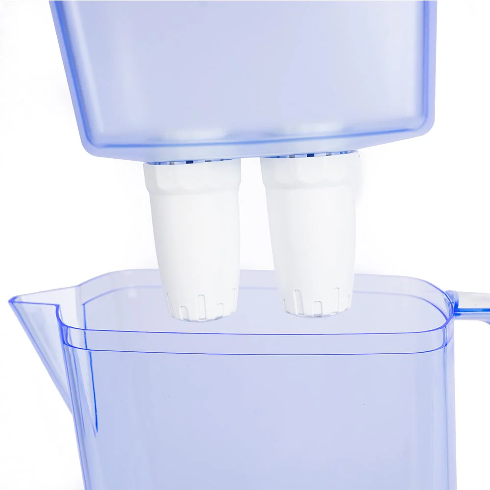 Alexapure Pitcher Water Filter - Image 9