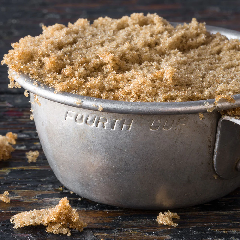 Essential Apple Pie Kit - Image 11