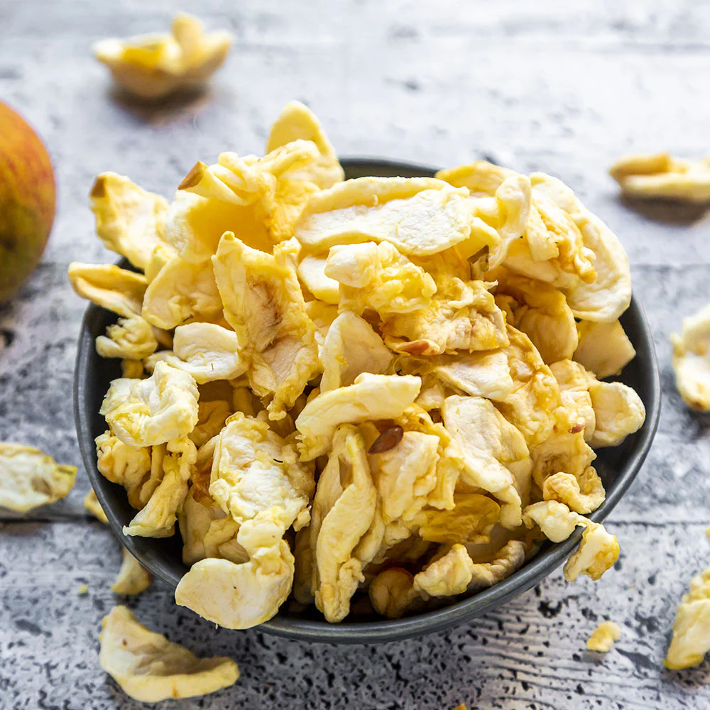 Essential Apple Pie Kit - Image 3