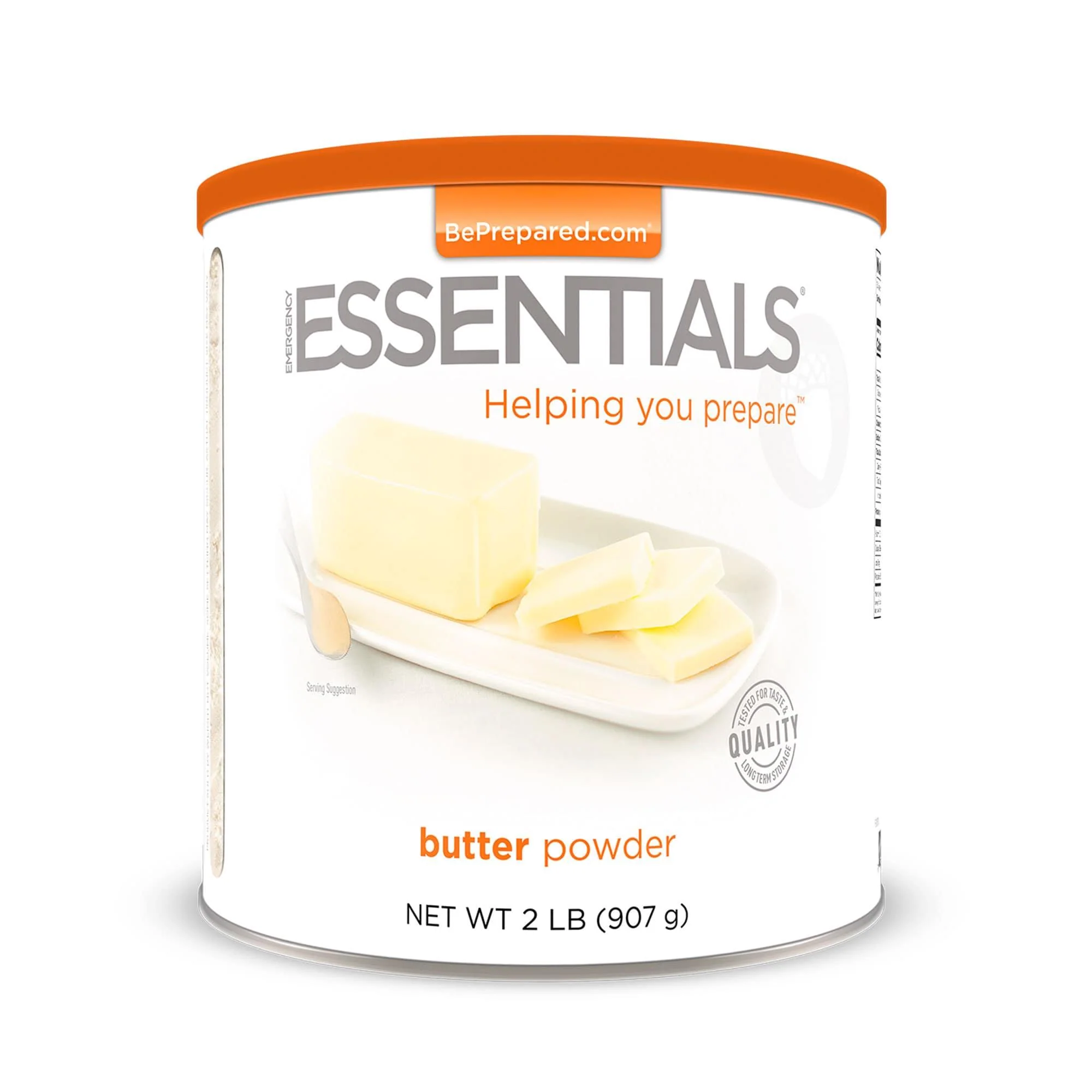 Essential Apple Pie Kit - Image 4