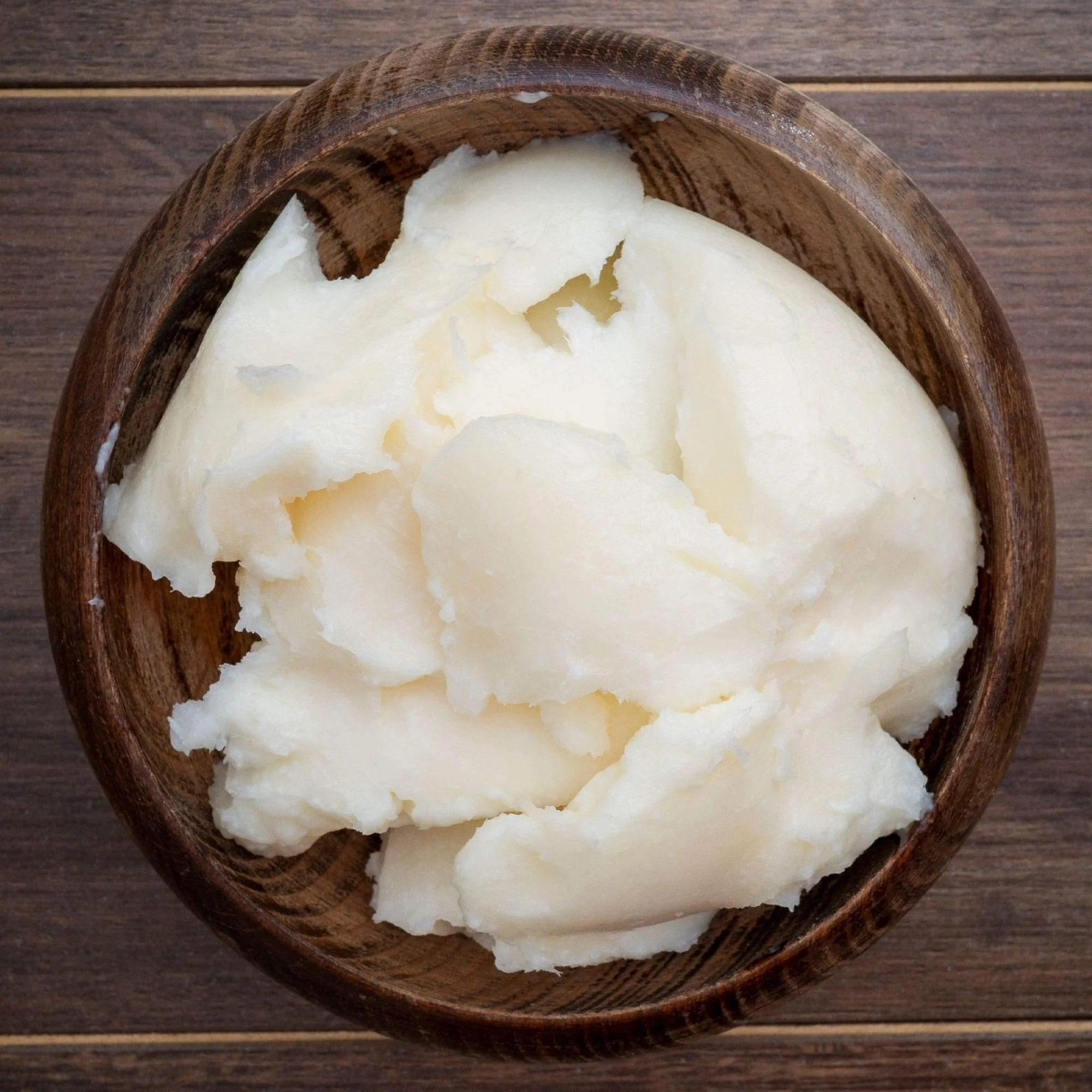 Essential Apple Pie Kit - Image 7