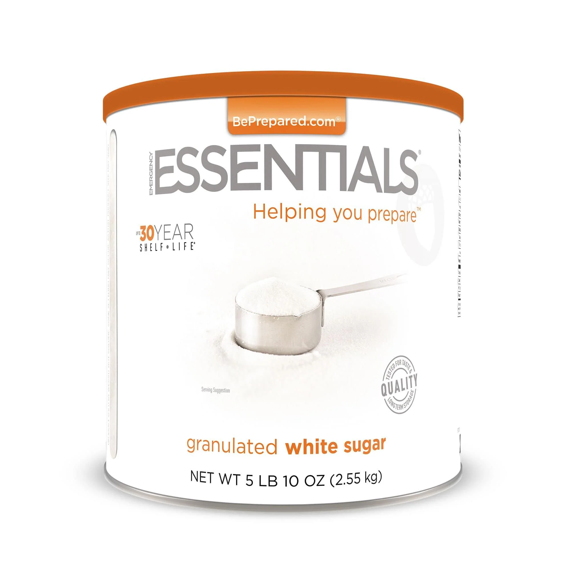 Essential Apple Pie Kit - Image 8