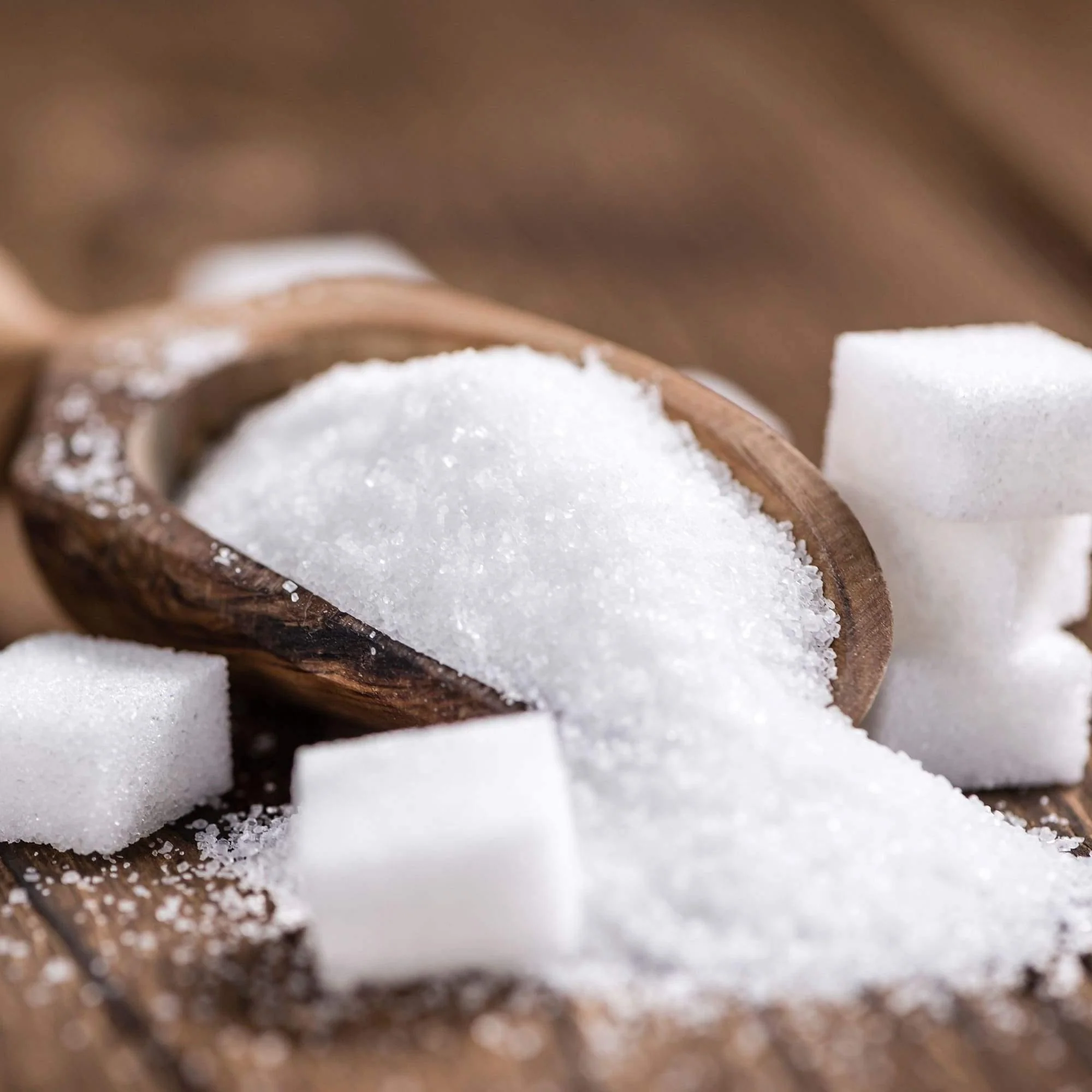 Essential Apple Pie Kit - Image 9