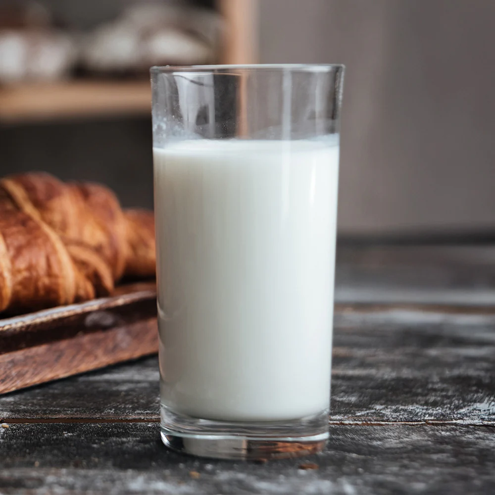 NEW 1-Month (30-Day) Emergency Food Kit - Emergency Essentials - Image 10