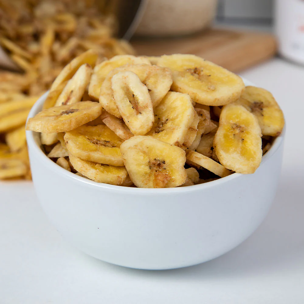 NEW 1-Month (30-Day) Emergency Food Kit - Emergency Essentials - Image 7