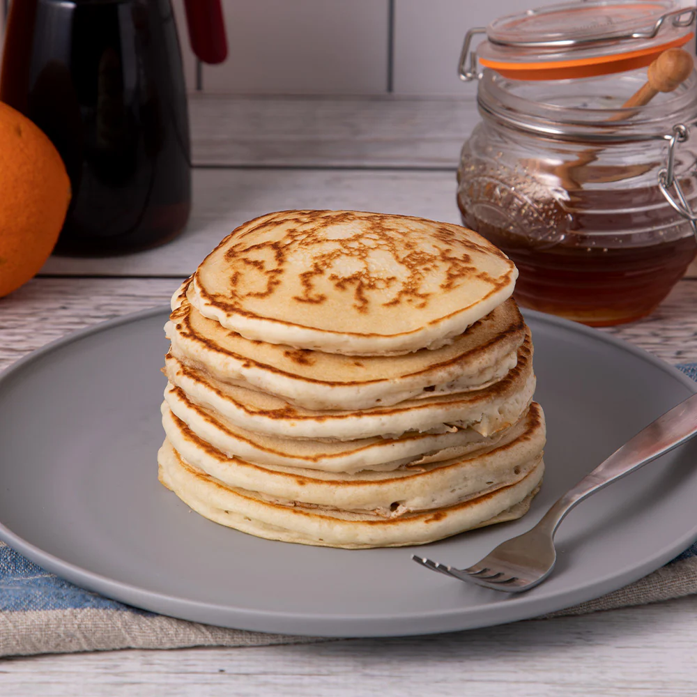 NEW 1-Month (30-Day) Emergency Food Kit - Emergency Essentials - Image 3