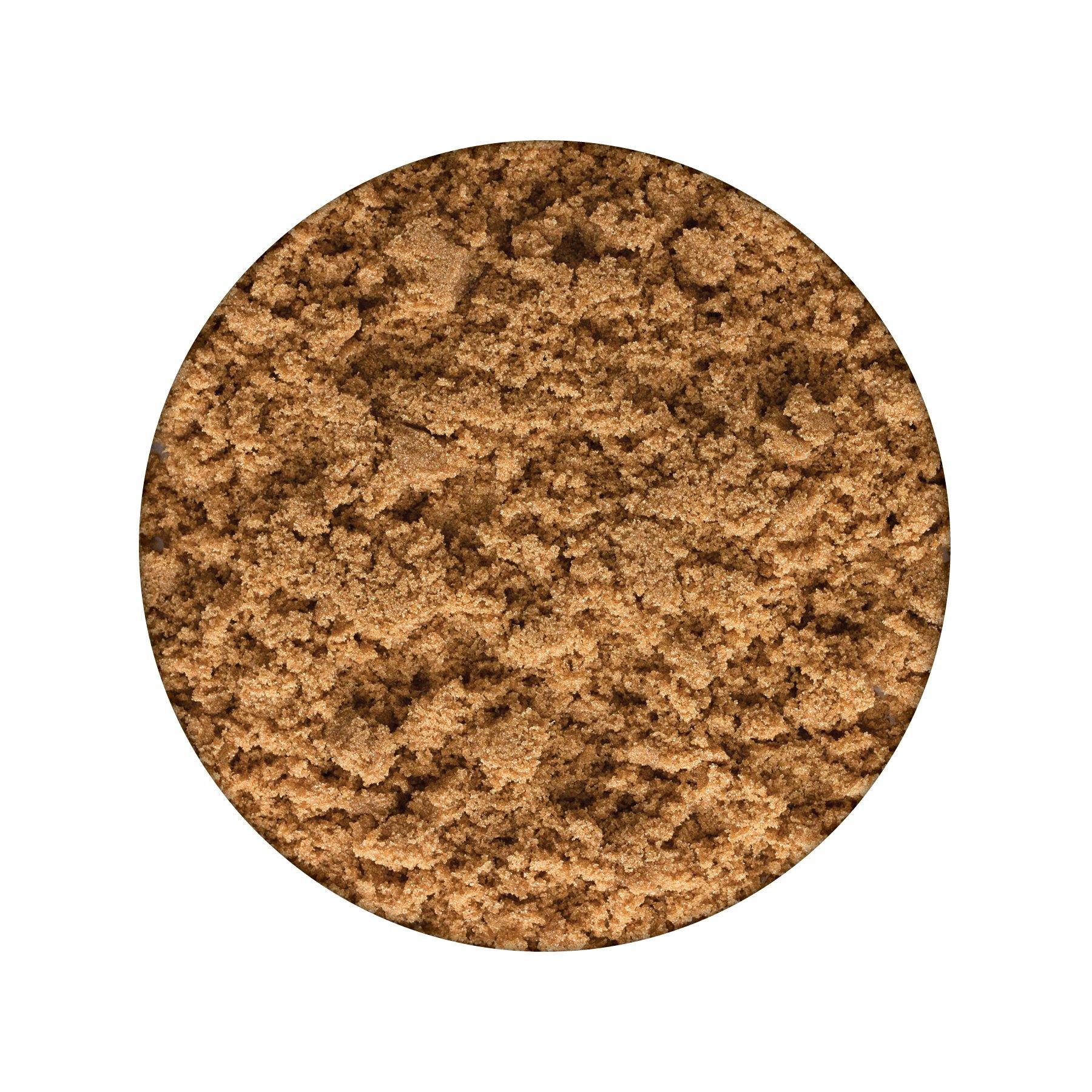 Emergency Essentials® Light Brown Sugar (3.75 LBS) Large #10 Can - Image 3
