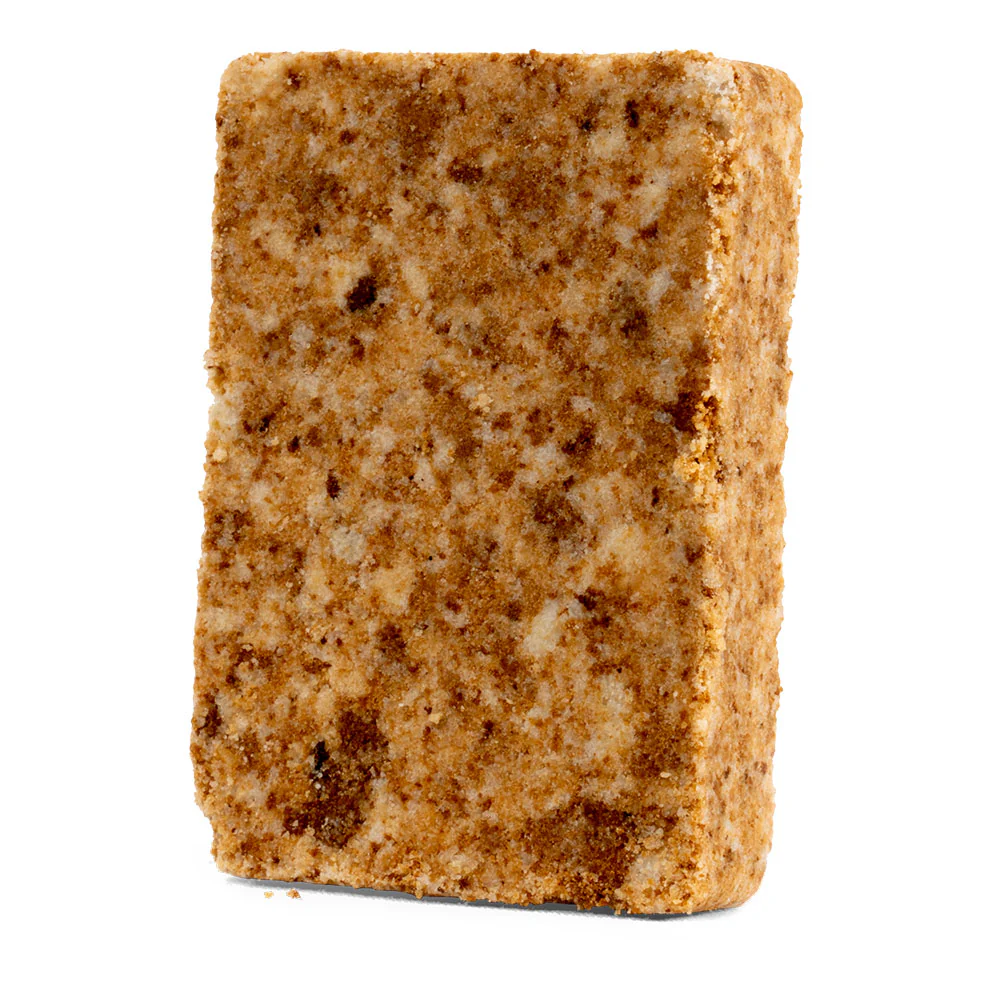 Ready Hour Case Pack: On-The-Go Emergency Food Ration Bars 2400 Calories (30-Pack) - Image 7