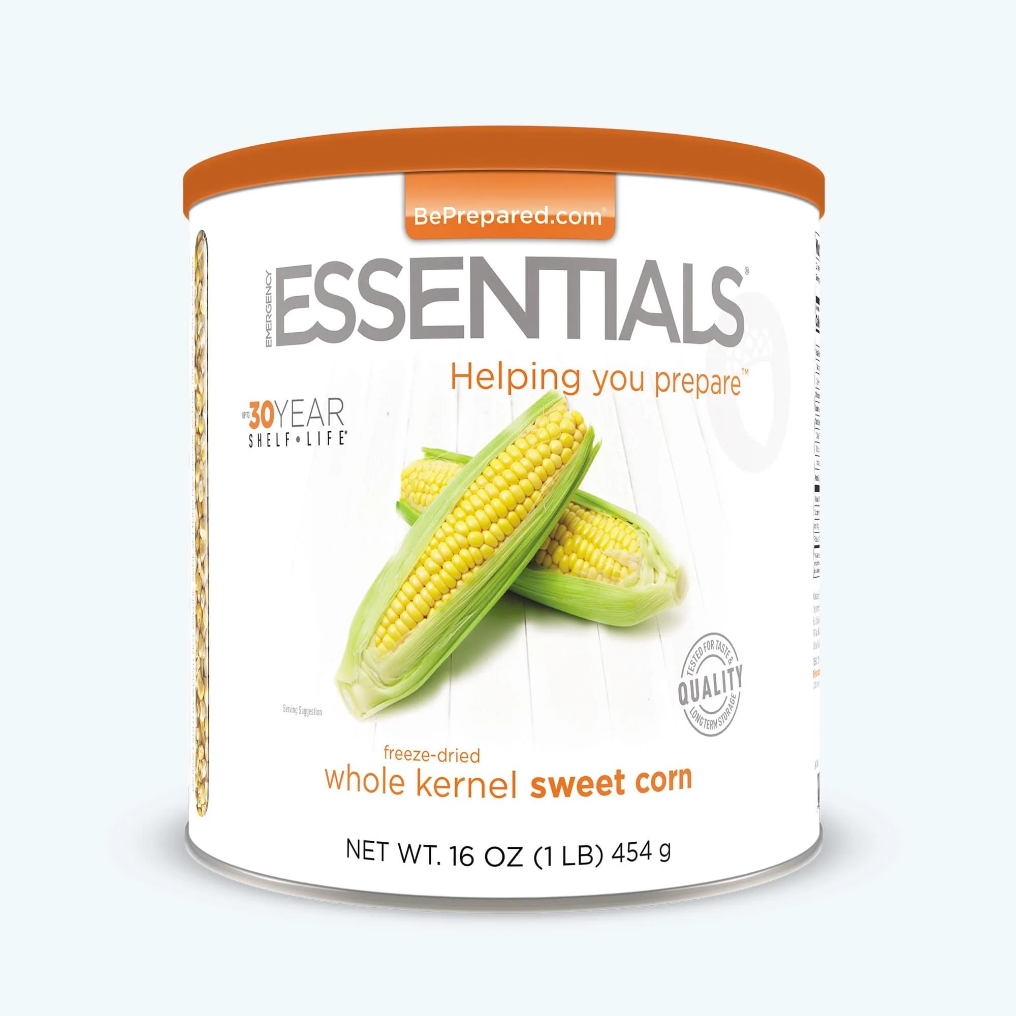 Chicken Soup Kit - Image 10