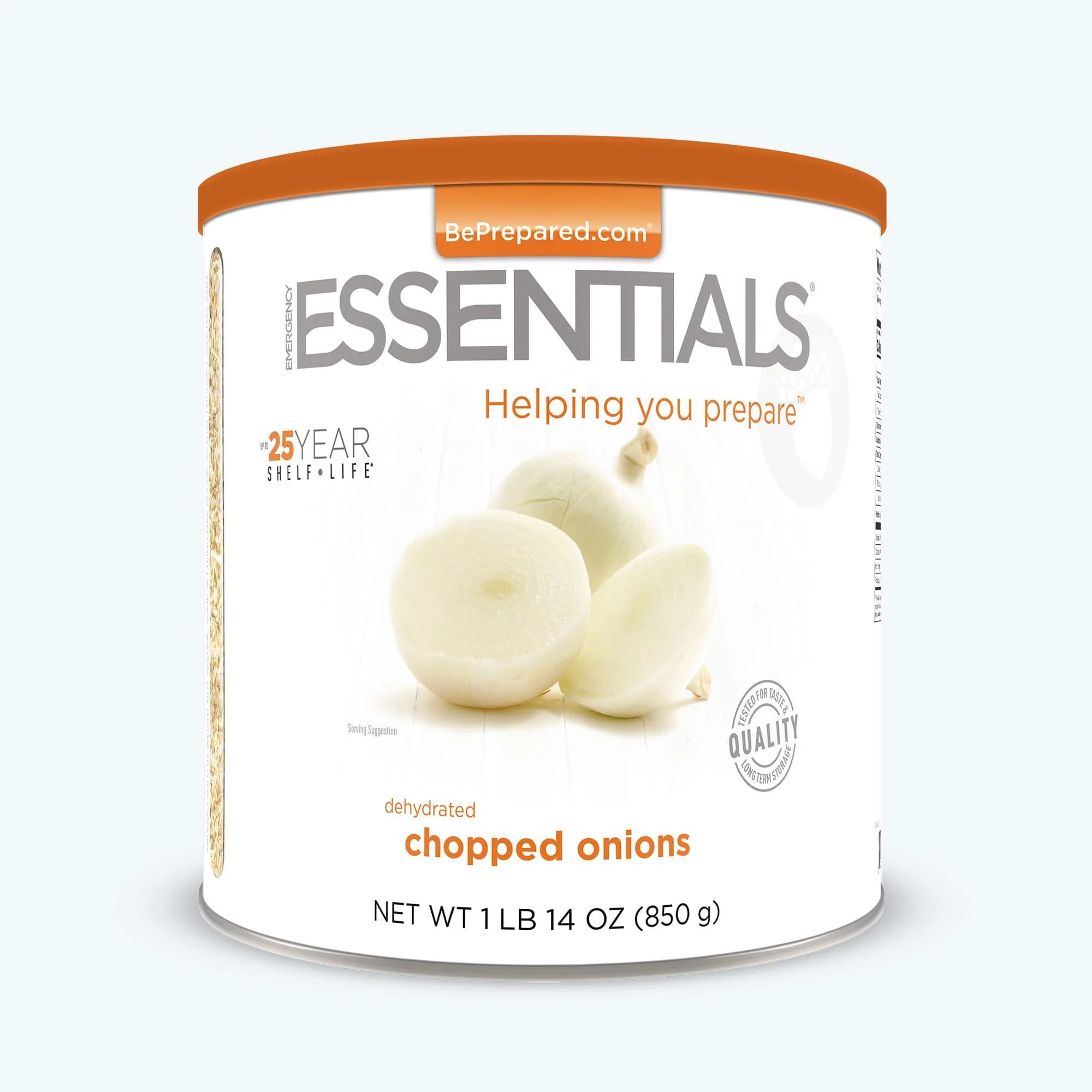 Chicken Soup Kit - Image 6