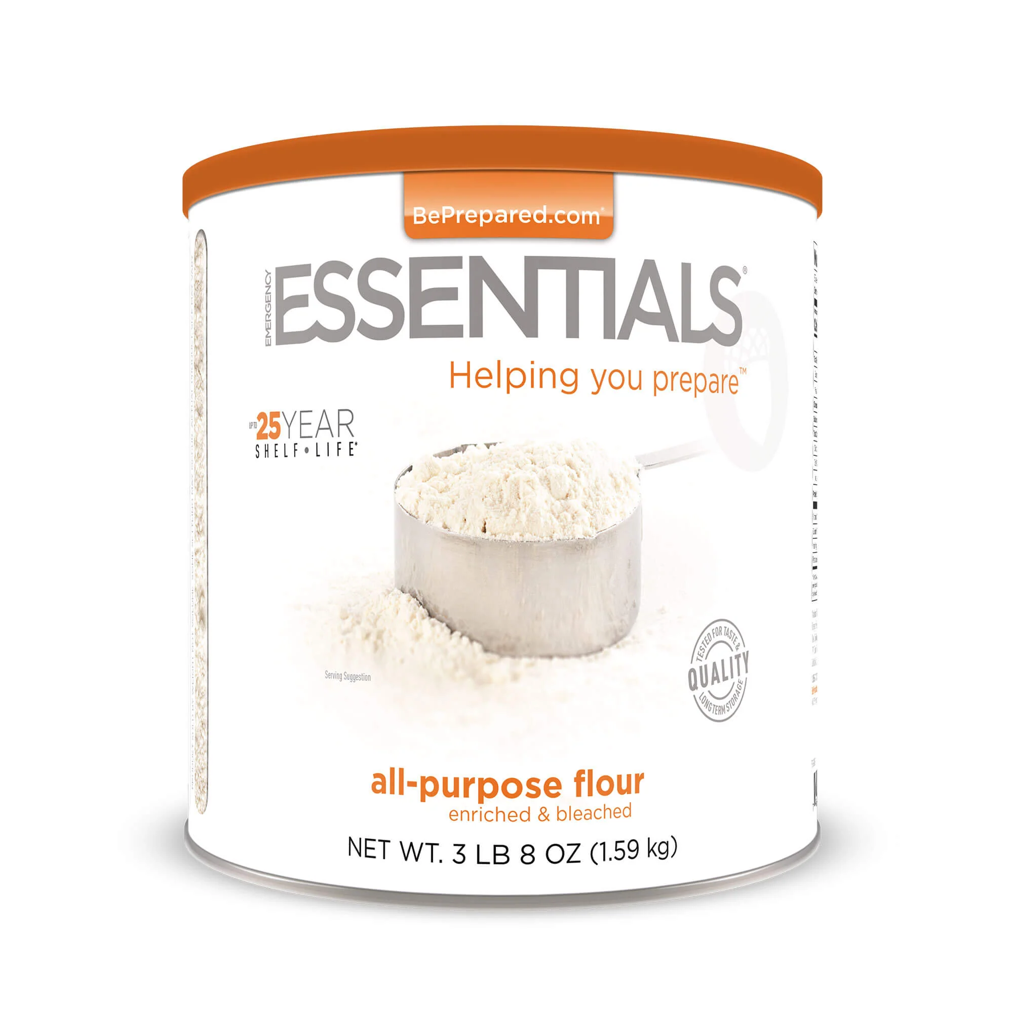 Deluxe Baking Kit - Image 11