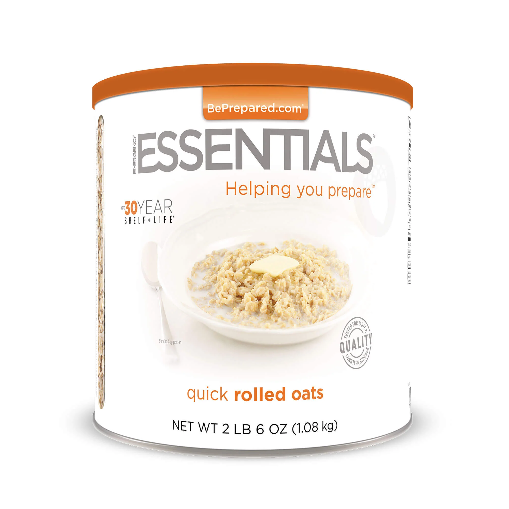 Deluxe Baking Kit - Image 13