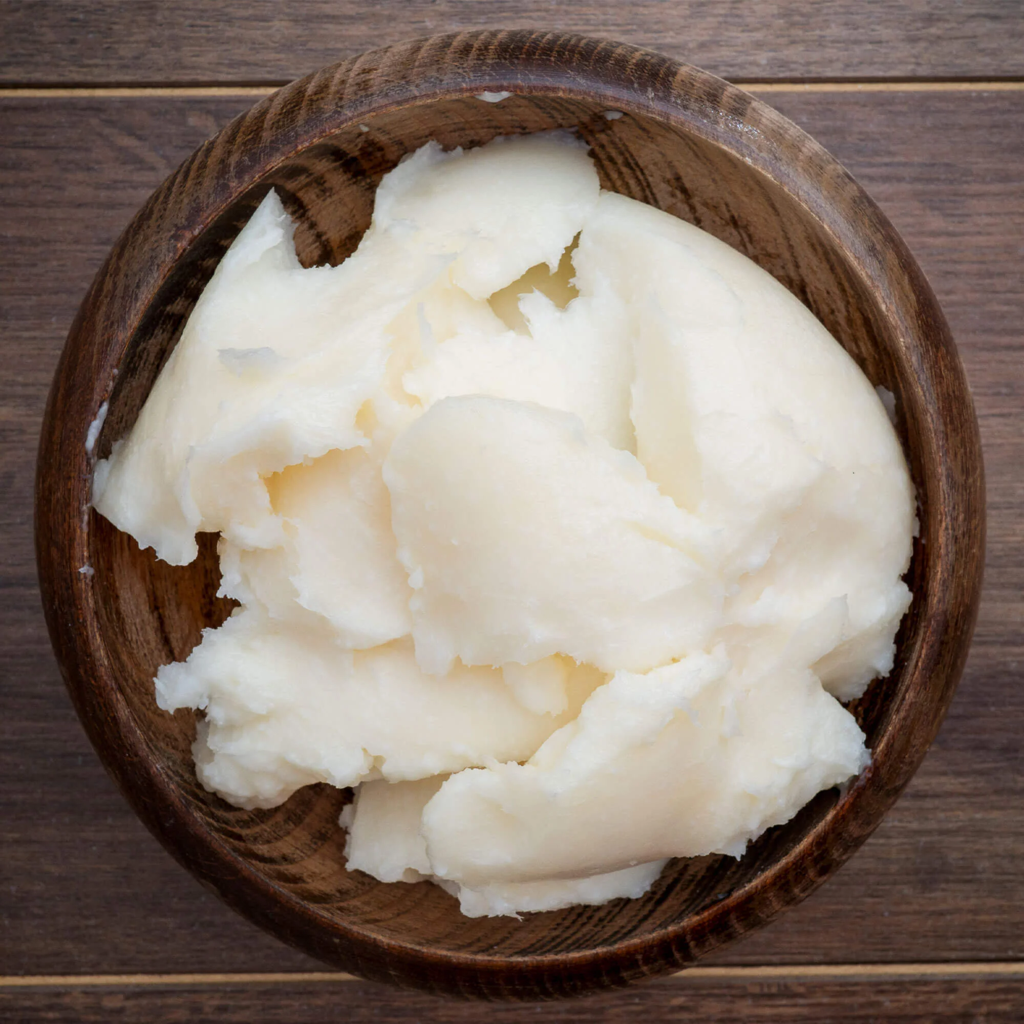 Deluxe Baking Kit - Image 16