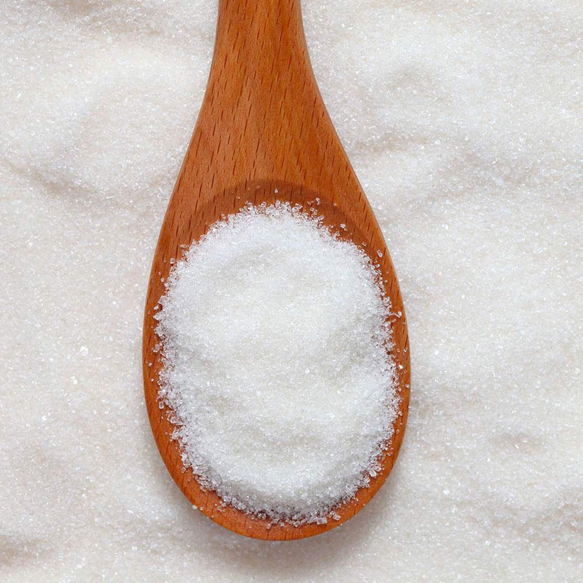 Deluxe Baking Kit - Image 18