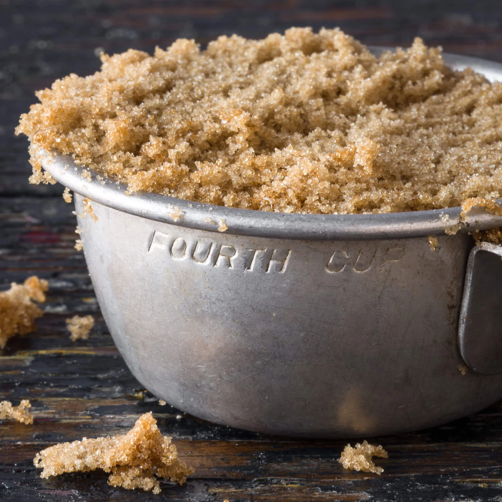 Deluxe Baking Kit - Image 19