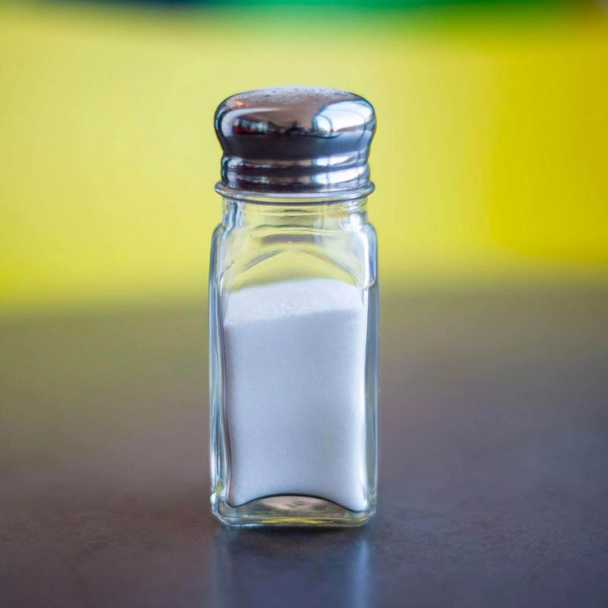 Deluxe Baking Kit - Image 22