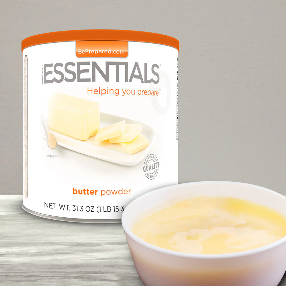 Deluxe Baking Kit - Image 23