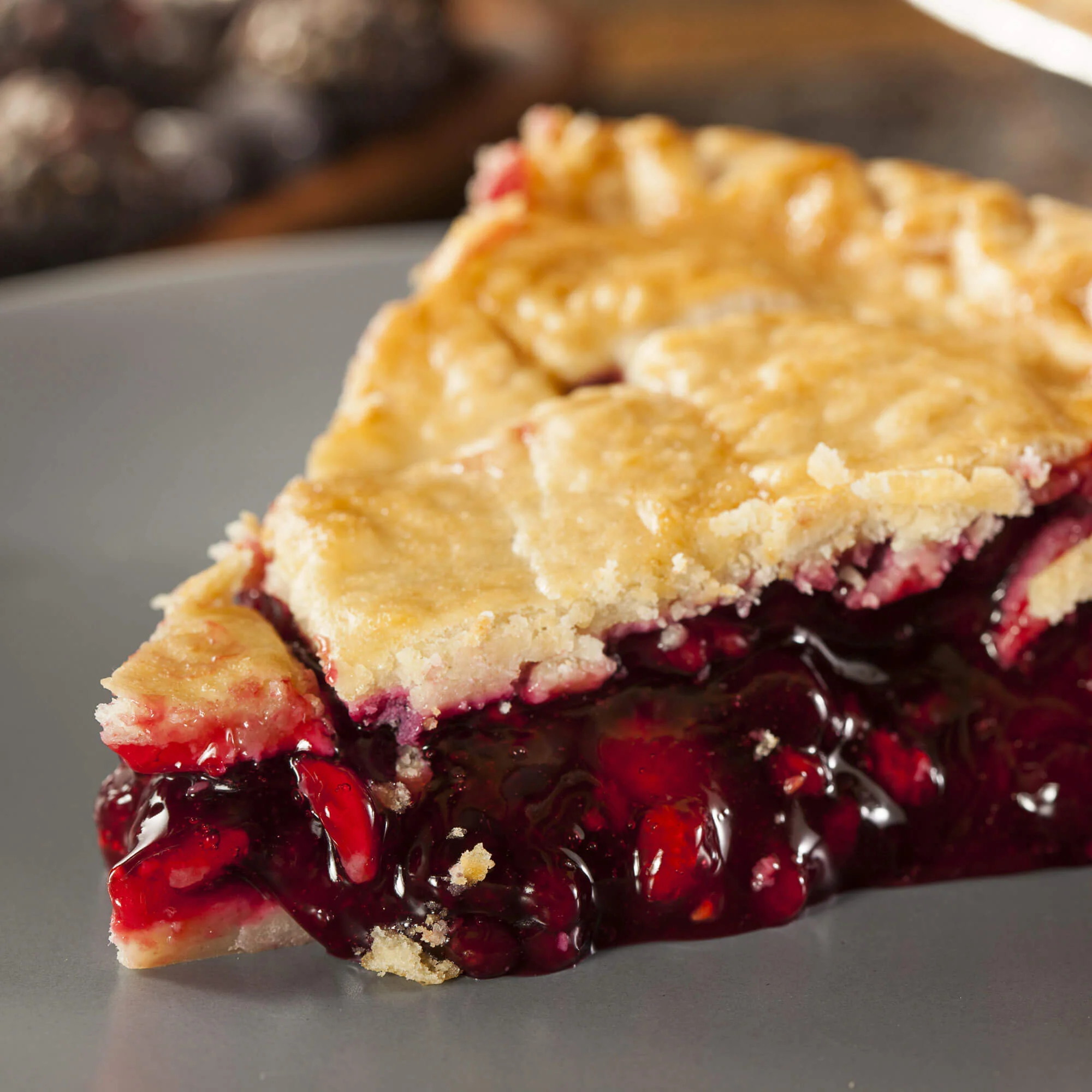 Deluxe Baking Kit - Image 3