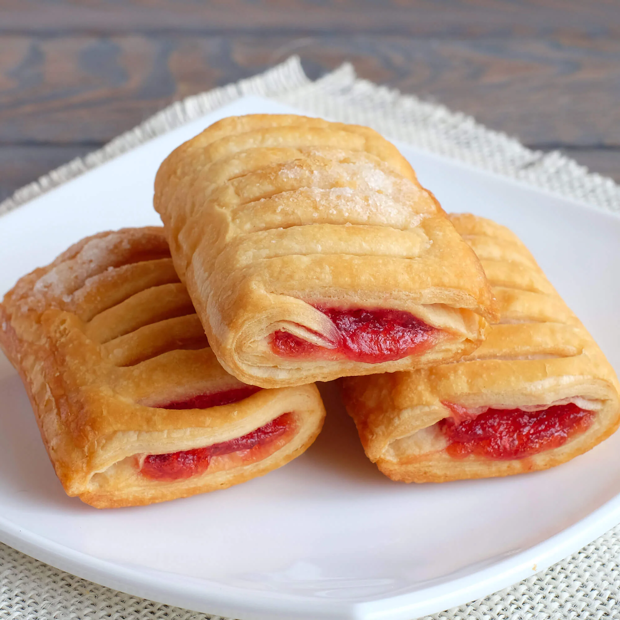 Deluxe Baking Kit - Image 4