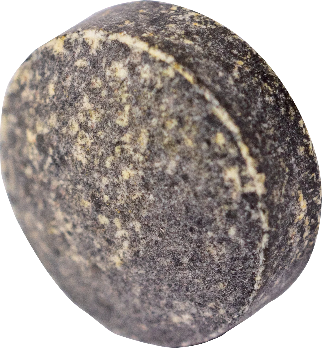 Potable Aqua - Emergency Drinking Water Treatment (50 germicidal tablets) - Image 5