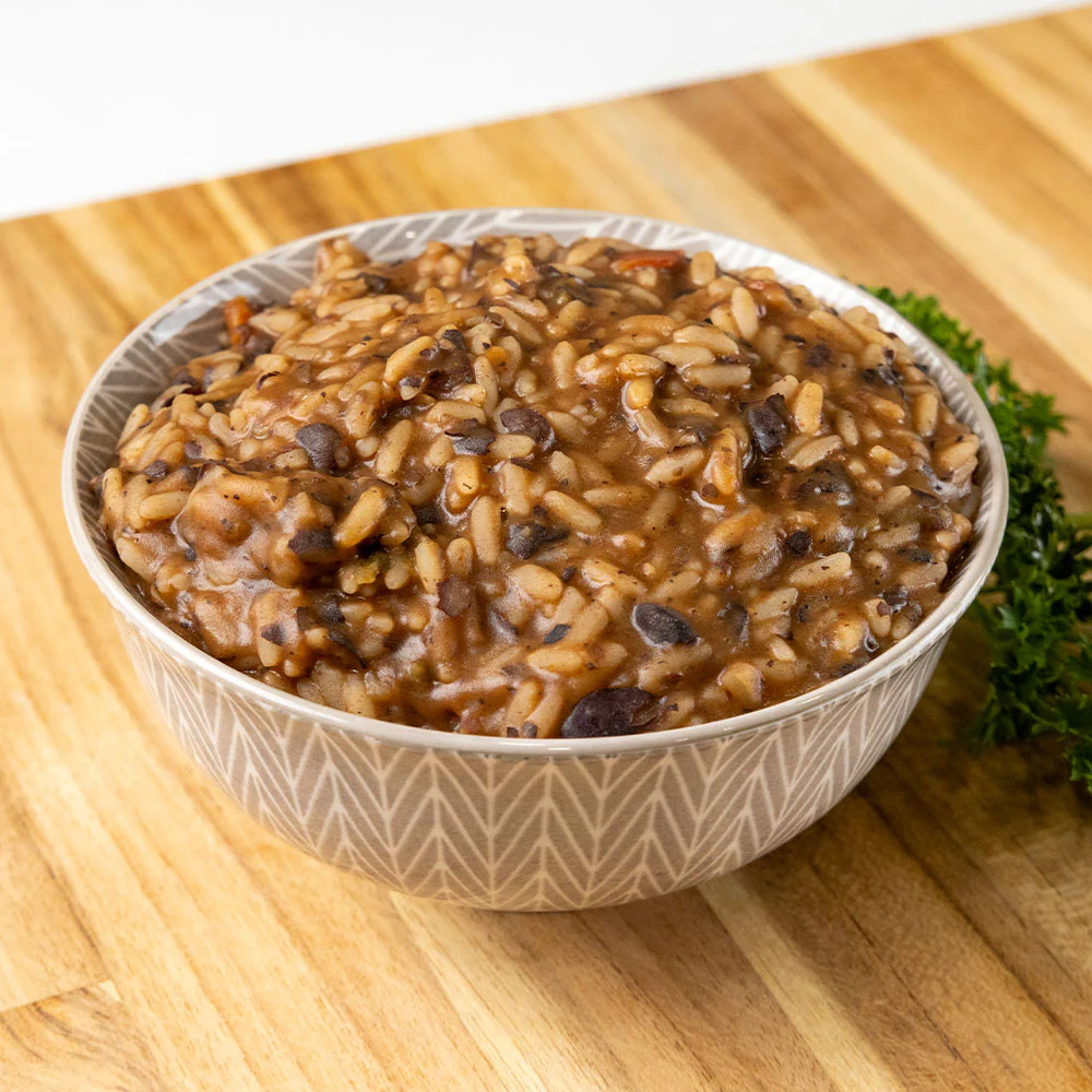 NEW 1-Month (30-Day) Emergency Food Kit - Emergency Essentials - Image 12