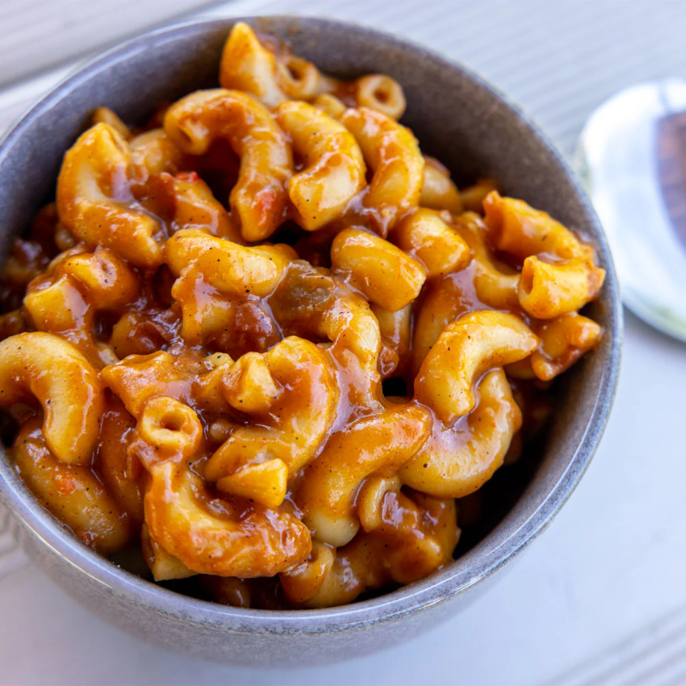 NEW 1-Month (30-Day) Emergency Food Kit - Emergency Essentials - Image 4