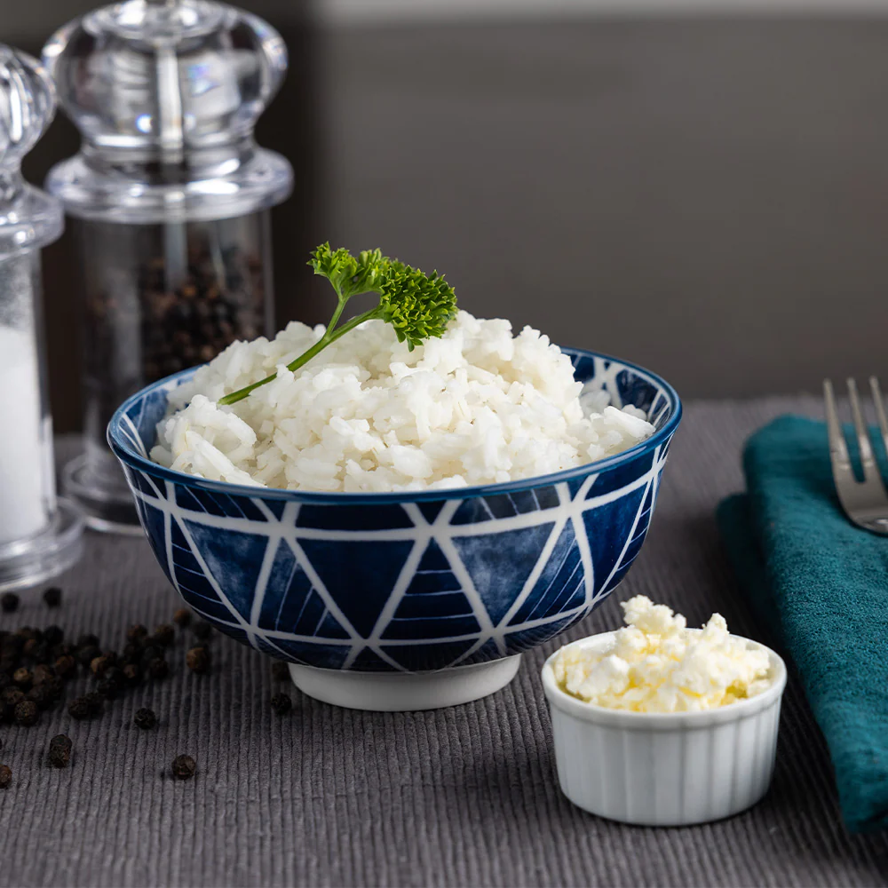 NEW 1-Month (30-Day) Emergency Food Kit - Emergency Essentials - Image 14