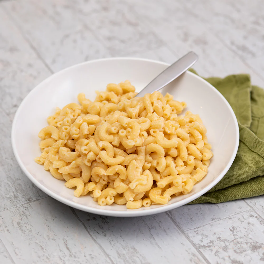 NEW 1-Month (30-Day) Emergency Food Kit - Emergency Essentials - Image 13