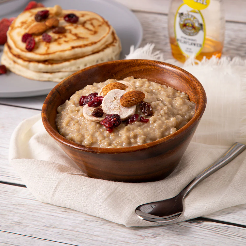 NEW 1-Month (30-Day) Emergency Food Kit - Emergency Essentials - Image 9