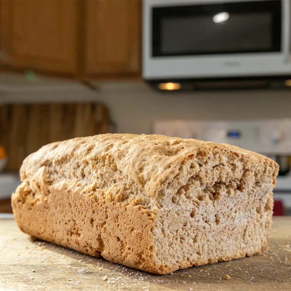 NEW 1-Month (30-Day) Emergency Food Kit - Emergency Essentials - Image 8