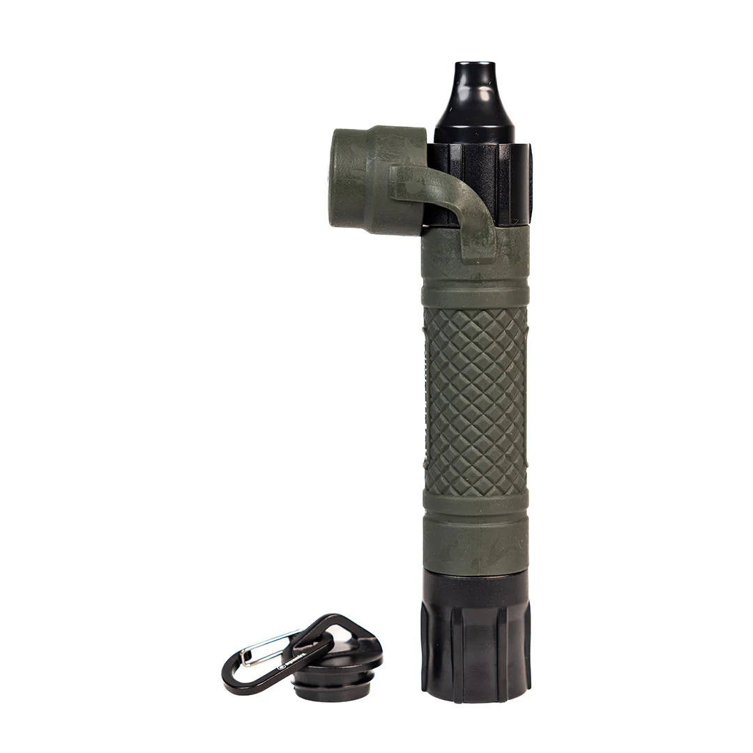 Essential Christmas Gift Sale