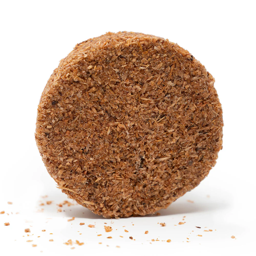 InstaFire Fire Puck - Image 3