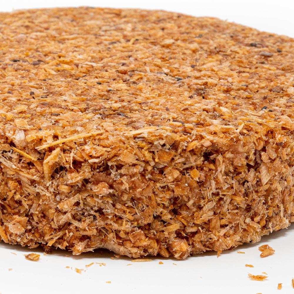 InstaFire Fire Puck - Image 5