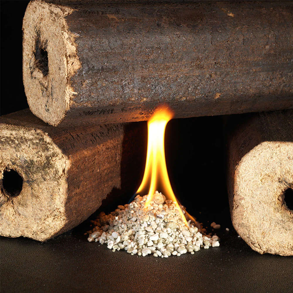 Fire Starter Pouches 3-Packs - Image 4