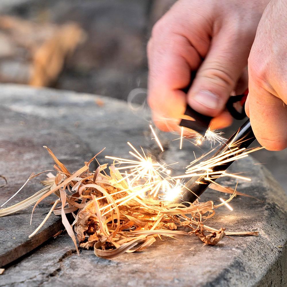 InstaFire Ferro Rod - Image 3