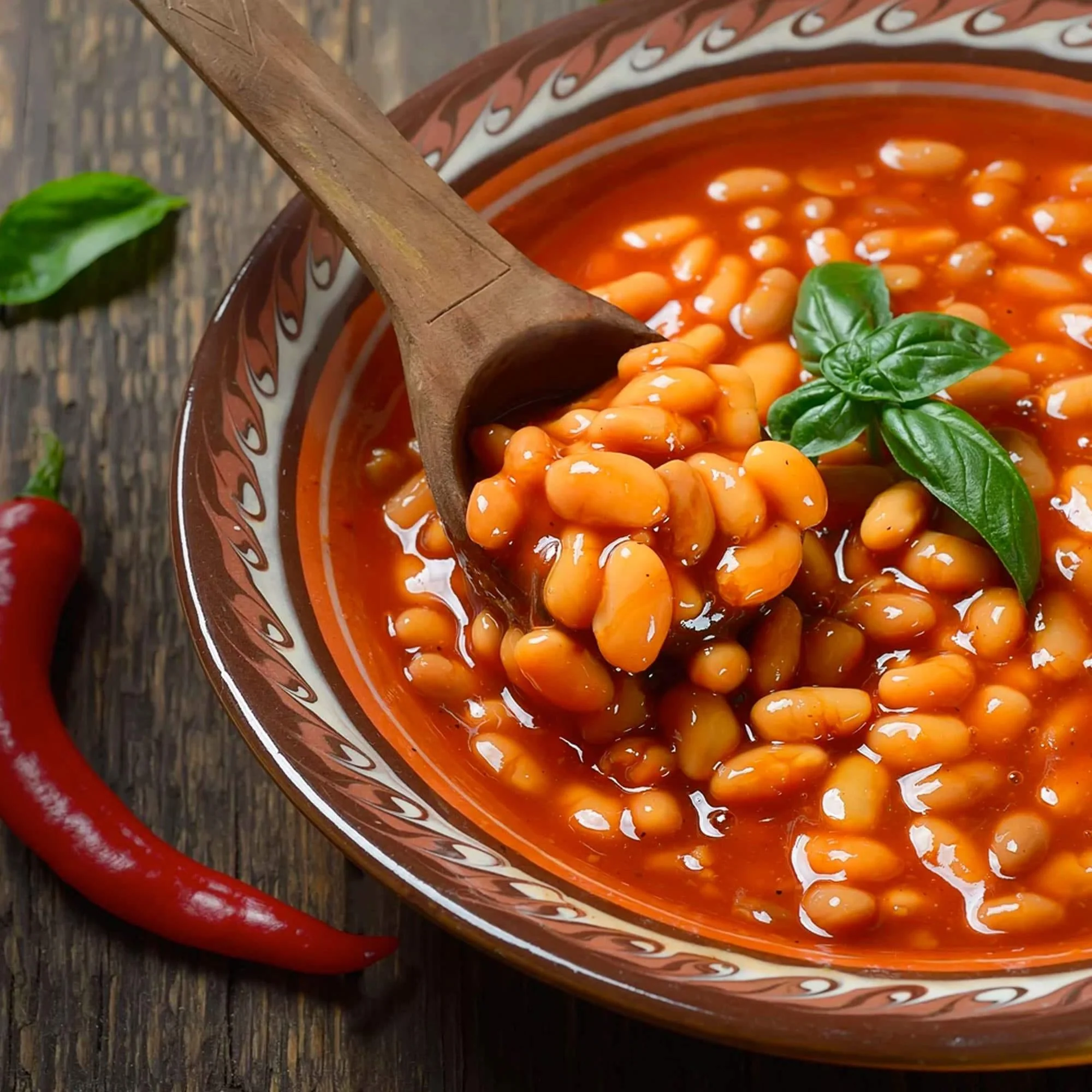 Mexican Food Kit - Image 3