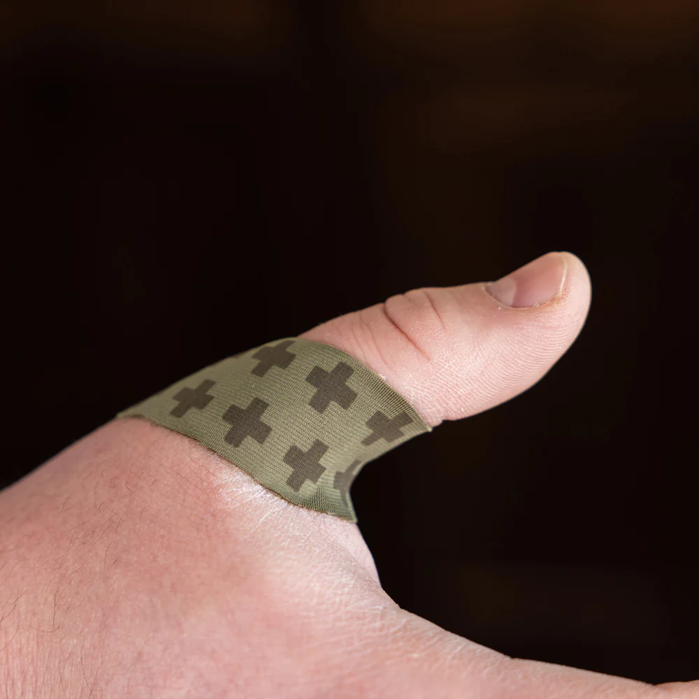 My Medic MyFAK First Aid Kit (111 pieces) - Image 10