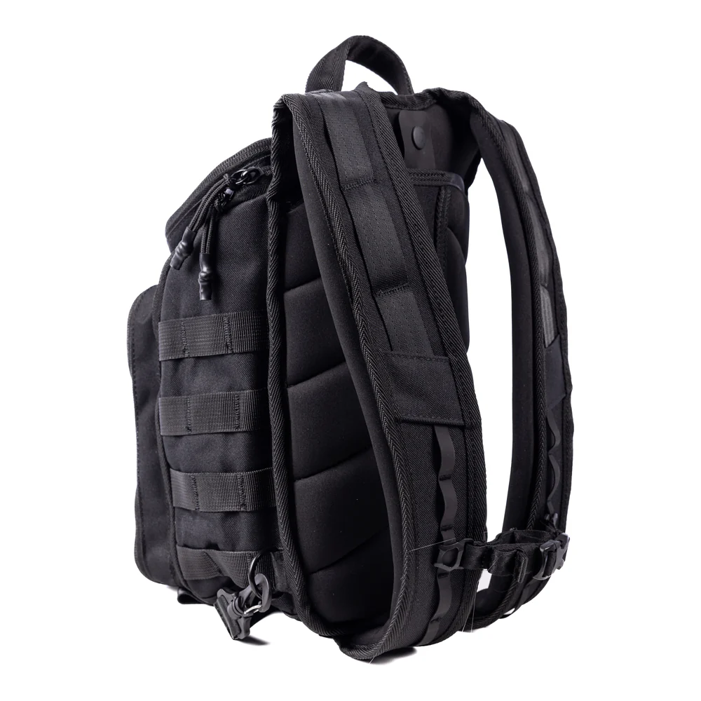 My Medic Recon First Aid Kit (204 pieces) - Image 13