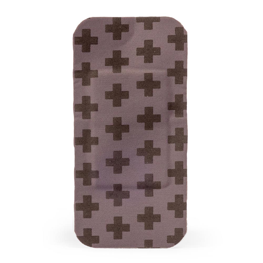 My Medic SuperSkin MOD Pack - Image 7